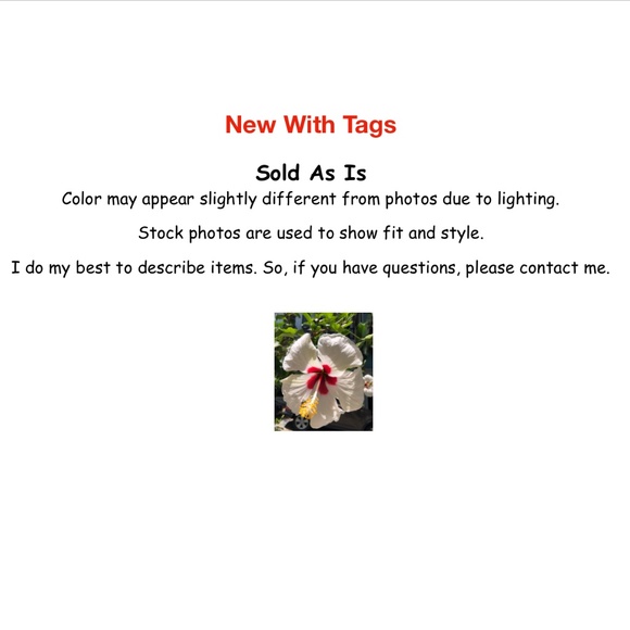 Daniel Cremieux Classic Collection XL - Picture 9 of 9